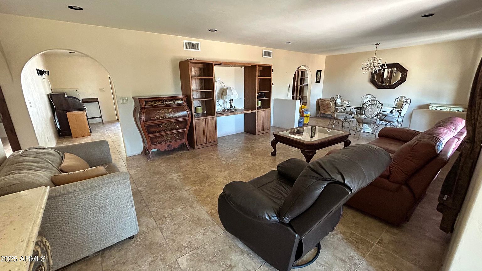 7220 E Sweetwater Ave Scottsdale, AZ 85260 photo 4