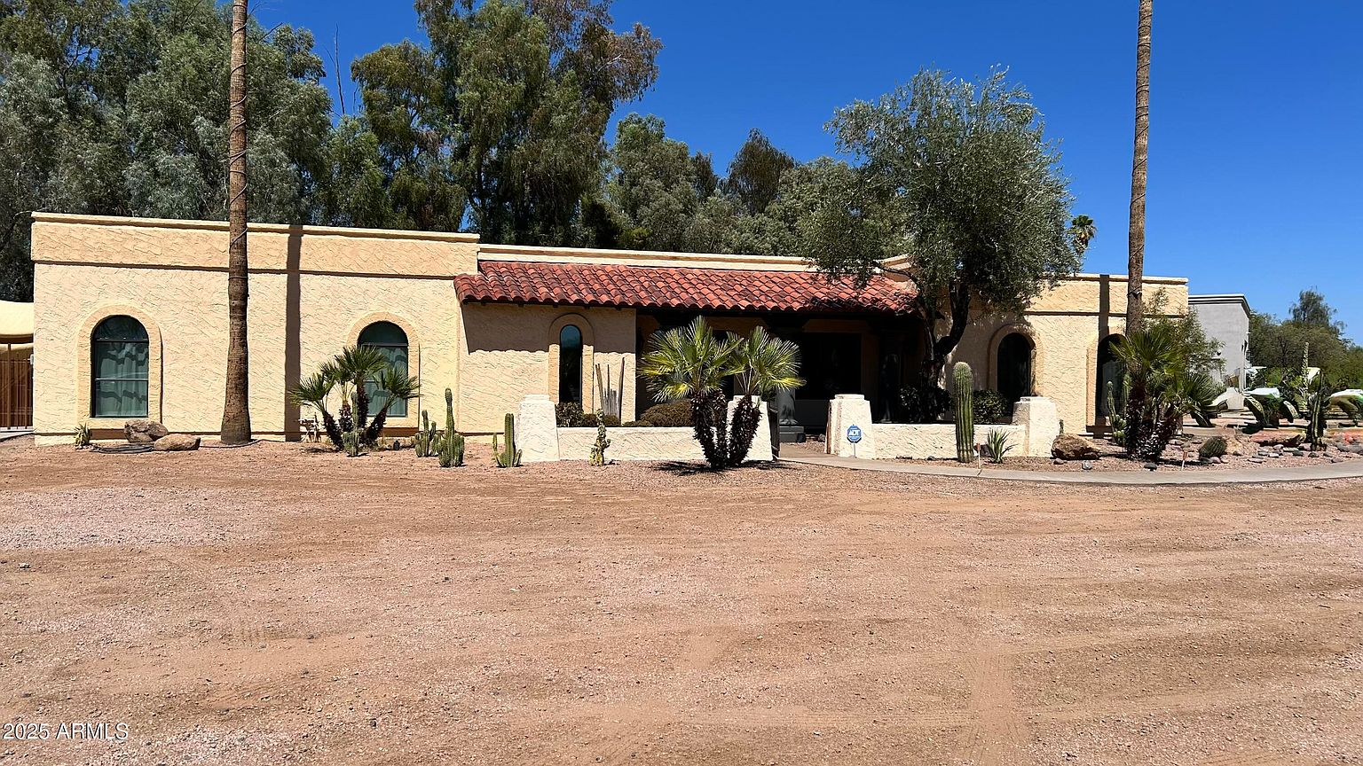 7220 E Sweetwater Ave Scottsdale, AZ 85260 photo 2