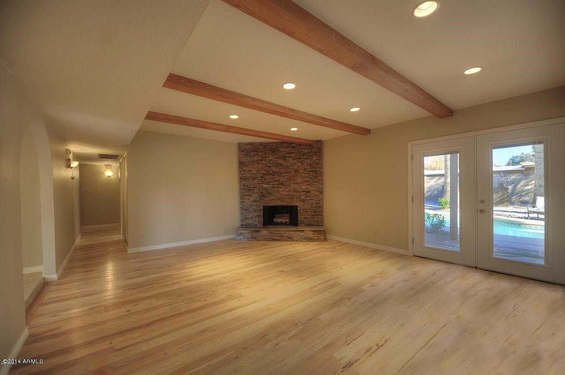 6548 E Presidio Rd Scottsdale, AZ 85254 photo 3