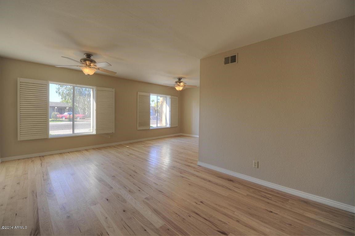 6548 E Presidio Rd Scottsdale, AZ 85254 photo 5