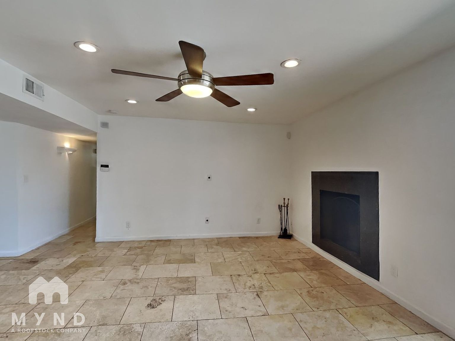 6639 E Camino Santo Scottsdale, AZ 85254 photo 4