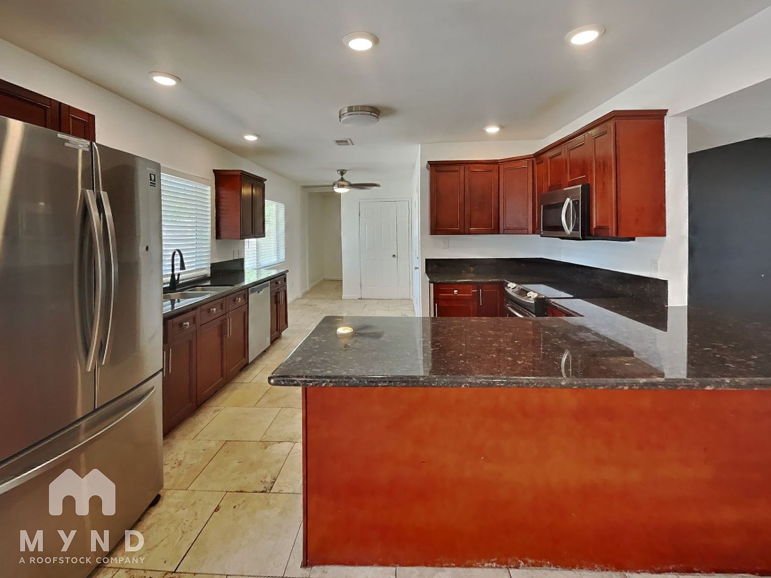 6639 E Camino Santo Scottsdale, AZ 85254 photo 3