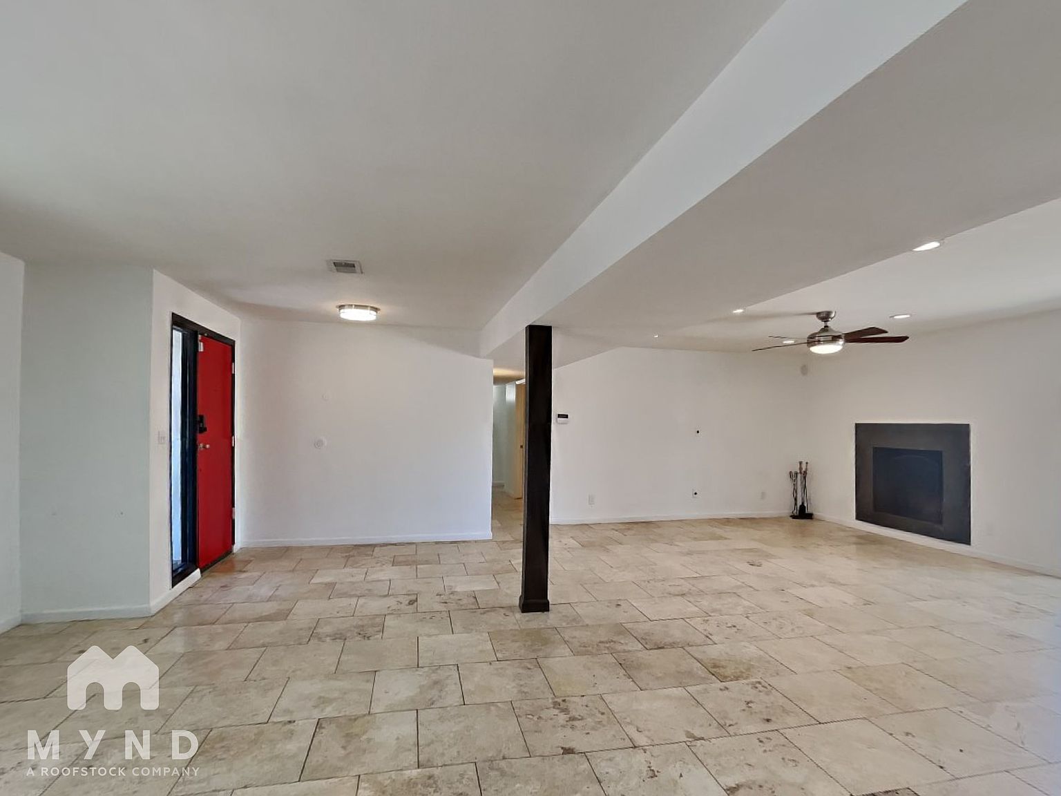 6639 E Camino Santo Scottsdale, AZ 85254 photo 5