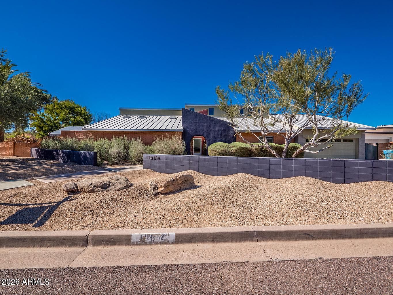 12614 N 68th St Scottsdale, AZ 85254 photo 2