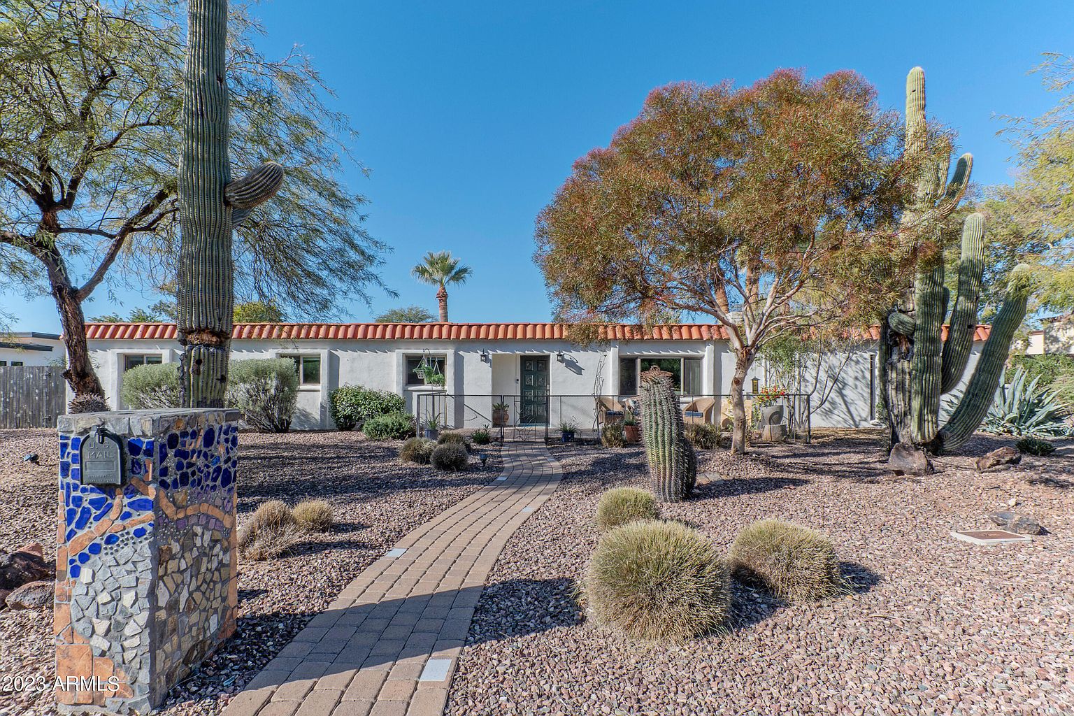 12636 N 68th St Scottsdale, AZ 85254 photo 2