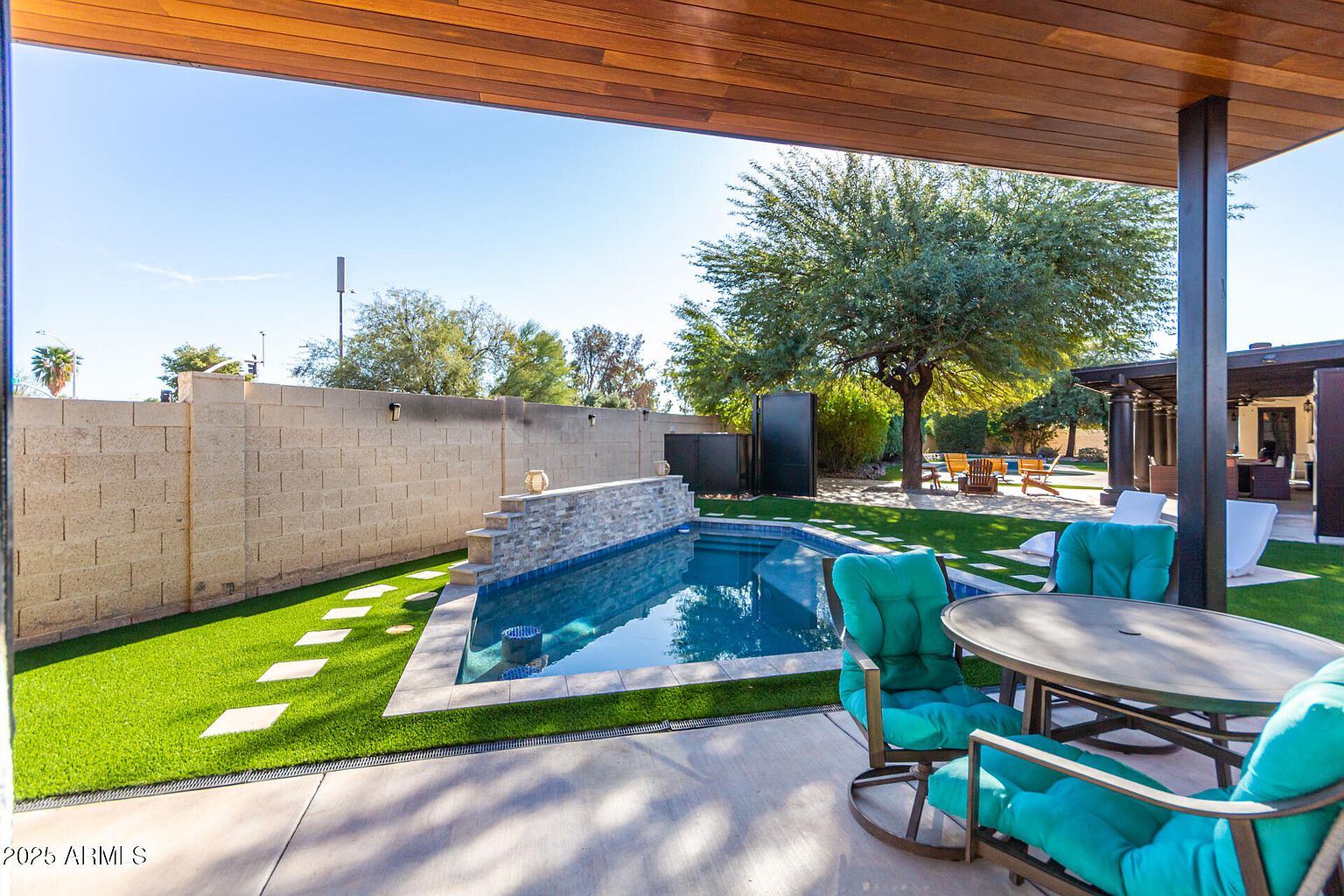 8325 E Wethersfield Rd Scottsdale, AZ 85260 photo 3