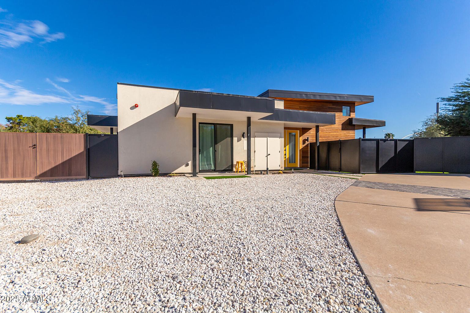 8325 E Wethersfield Rd Scottsdale, AZ 85260 photo 5