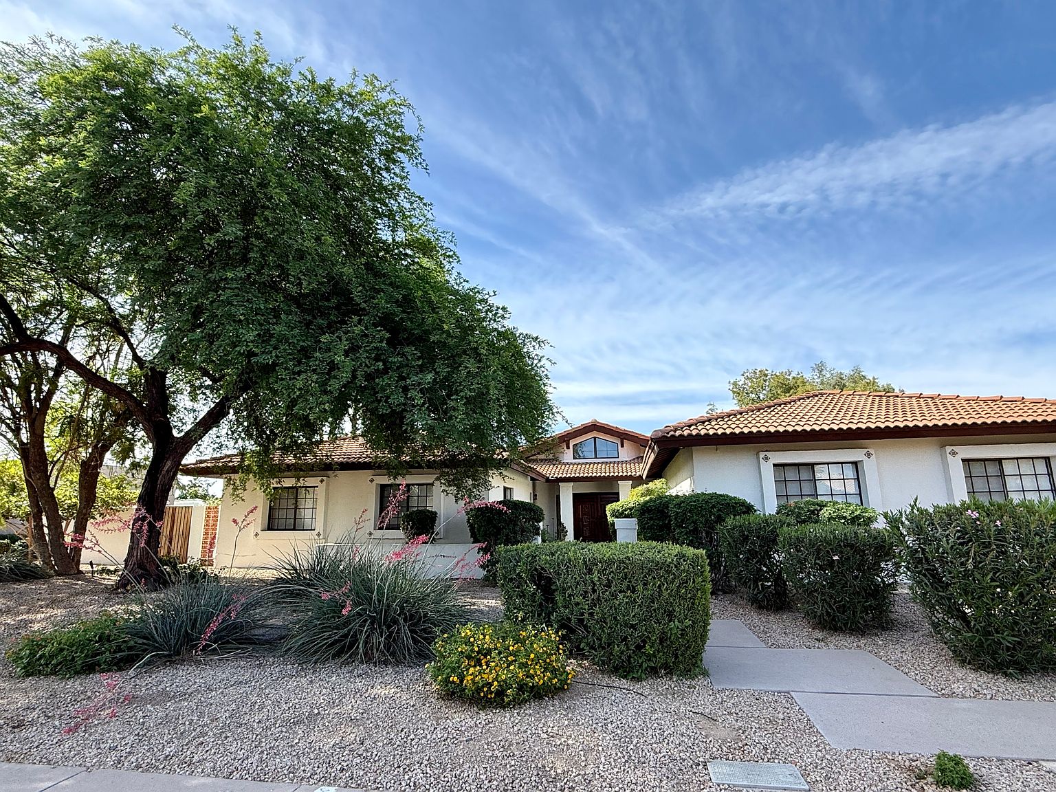 8617 E Larkspur Dr