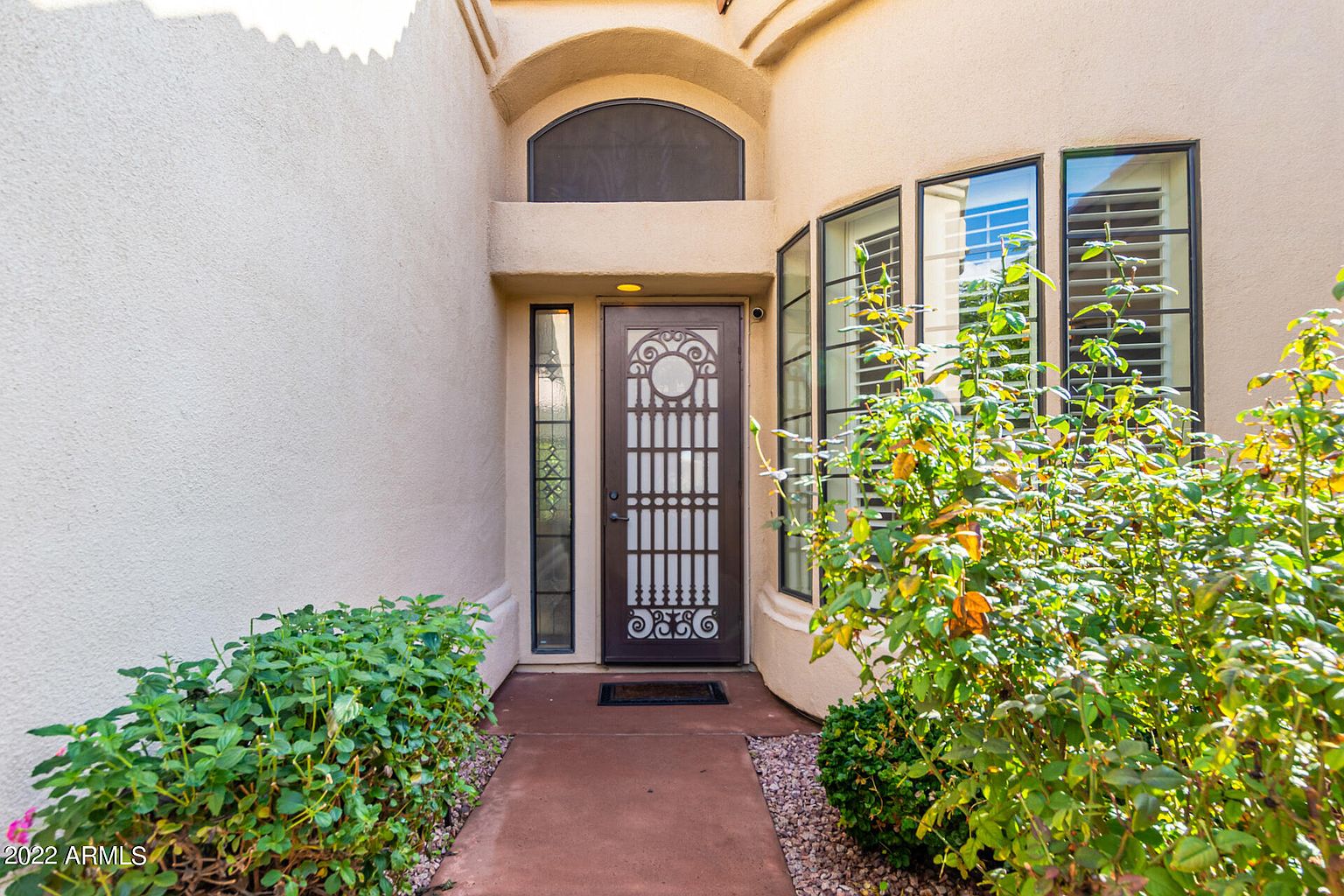 8117 E CORTEZ Drive photo 5