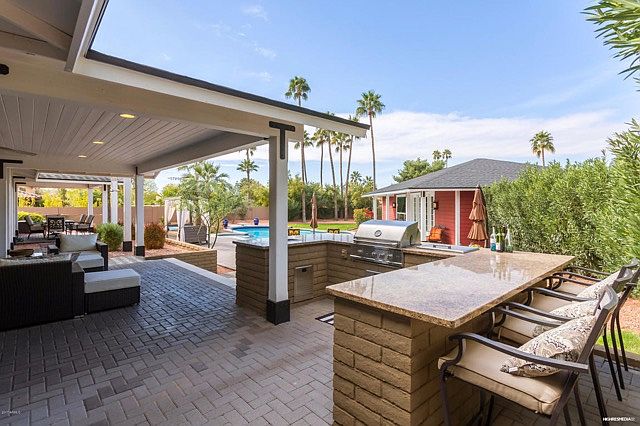 12140 N 76th Ct Scottsdale, AZ 85260 photo 2