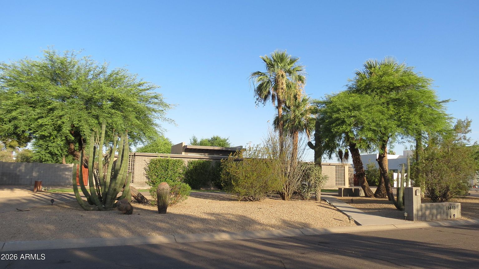 11440 N 65th St Scottsdale, AZ 85254 photo 2
