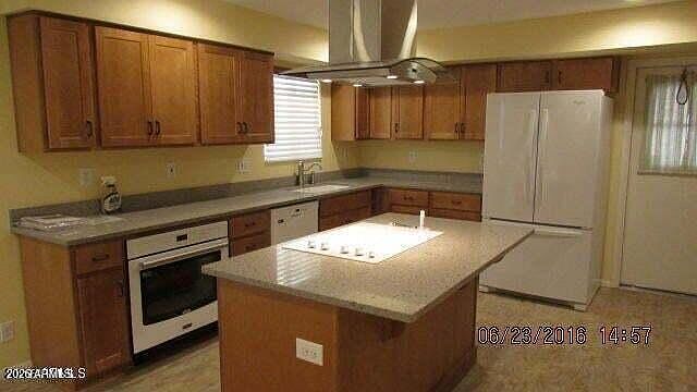 8339 E Cholla St Scottsdale, AZ 85260 photo 3