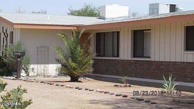 8339 E Cholla St Scottsdale, AZ 85260 photo 2