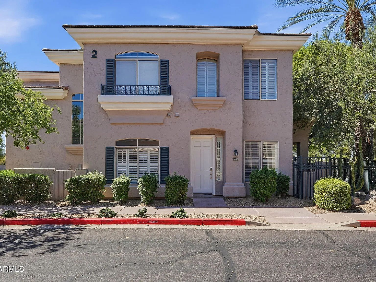 8180 E Shea Blvd photo 3