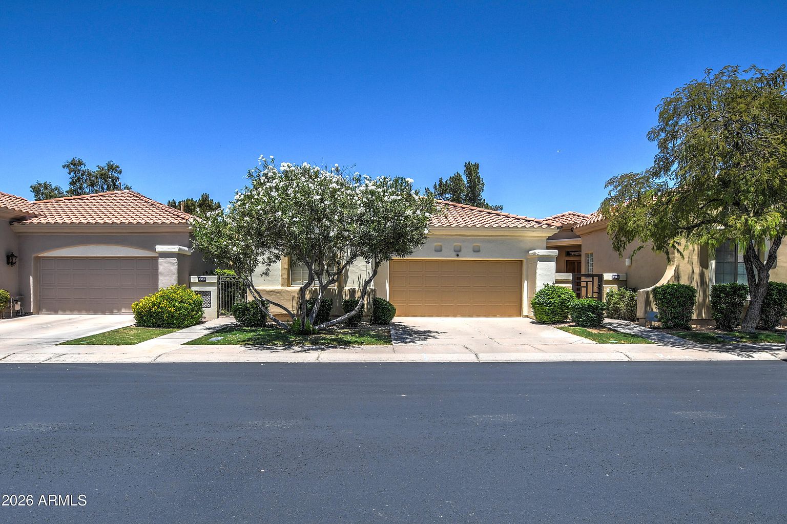 7910 E Cholla St Scottsdale, AZ 85260 photo 2