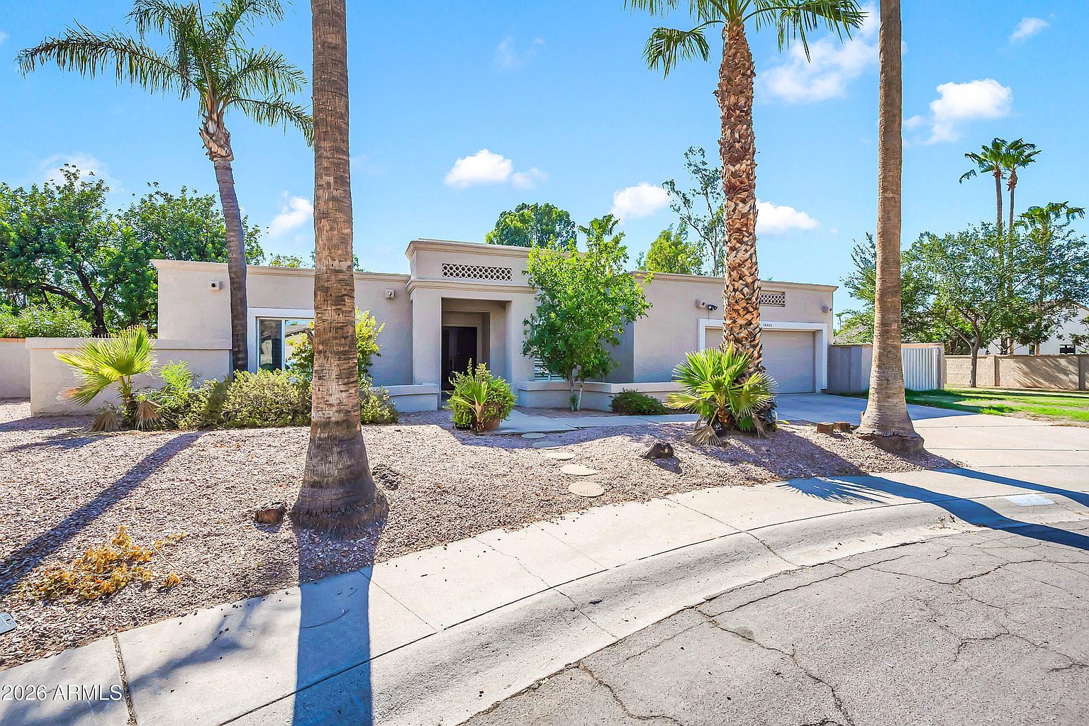 10224 N 82nd St Scottsdale, AZ 85258 photo 4