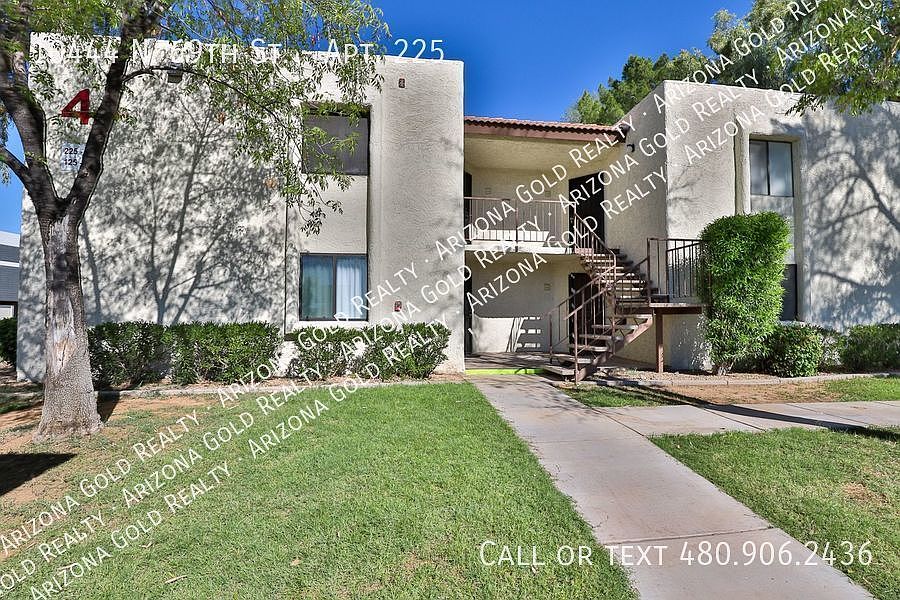 10444 N 69th St Paradise Valley, AZ 85253 photo 2