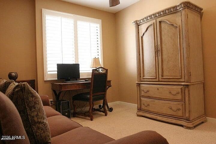 7700 E Gainey Ranch Rd photo 2