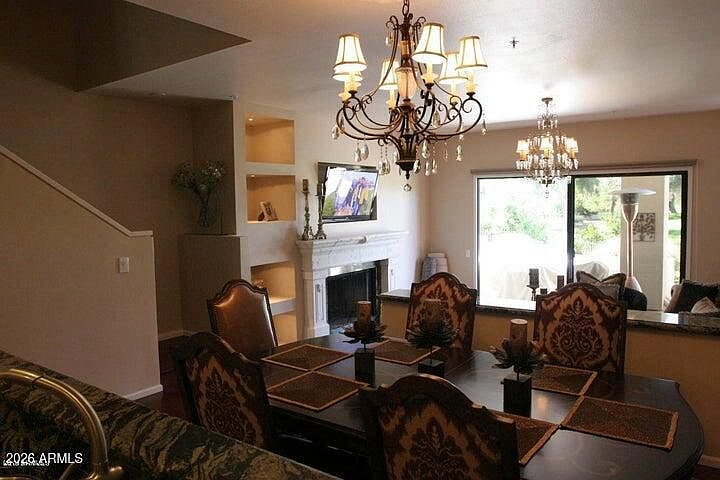 7700 E Gainey Ranch Rd photo 3