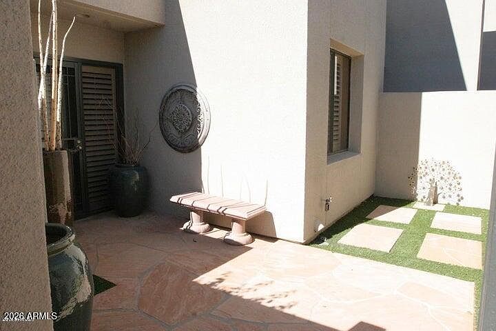 7700 E Gainey Ranch Rd photo 5