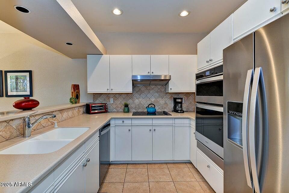 7700 E Gainey Ranch Rd photo 5