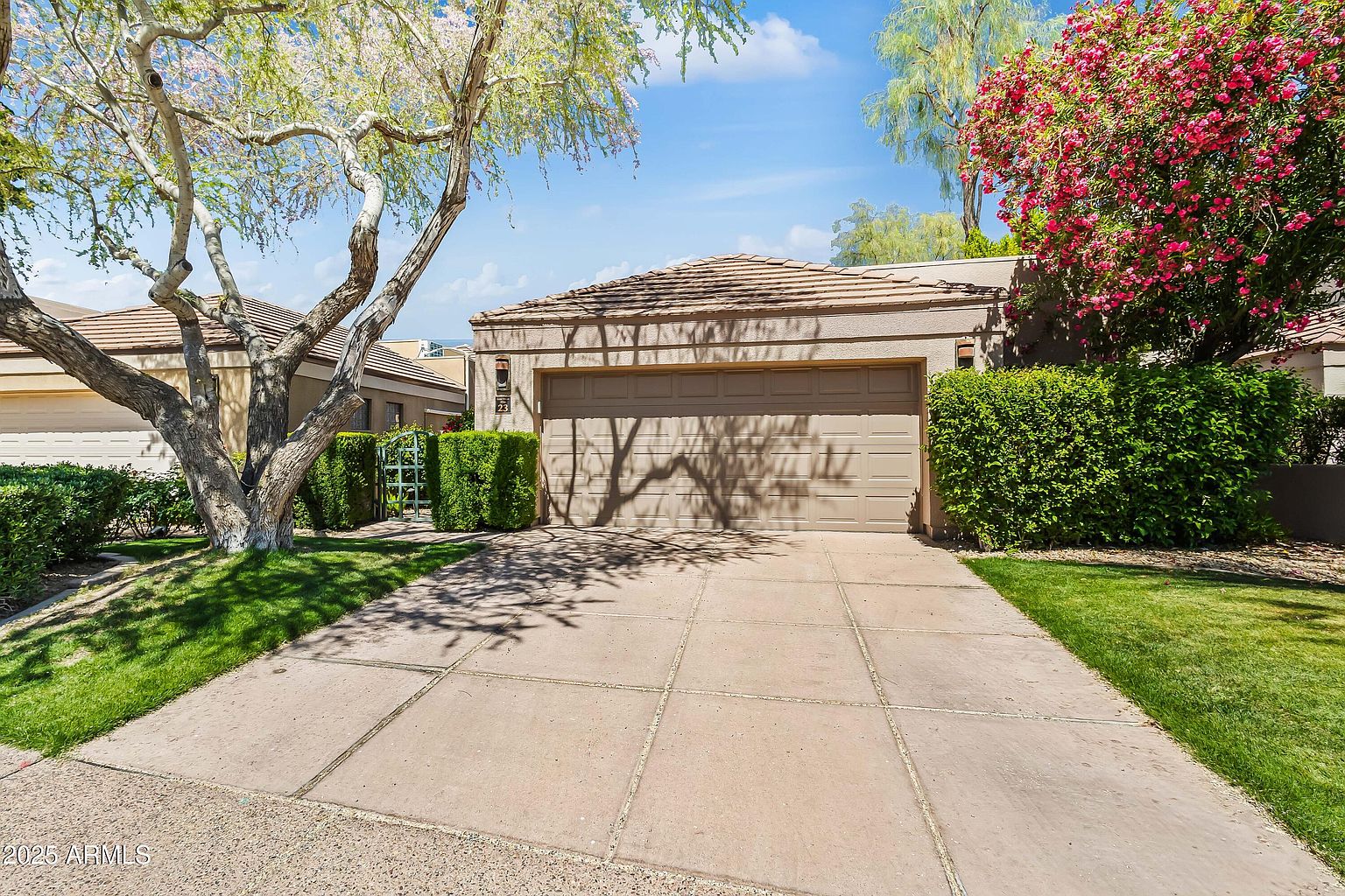 7740 E Gainey Ranch Rd Scottsdale, AZ 85258 photo 5