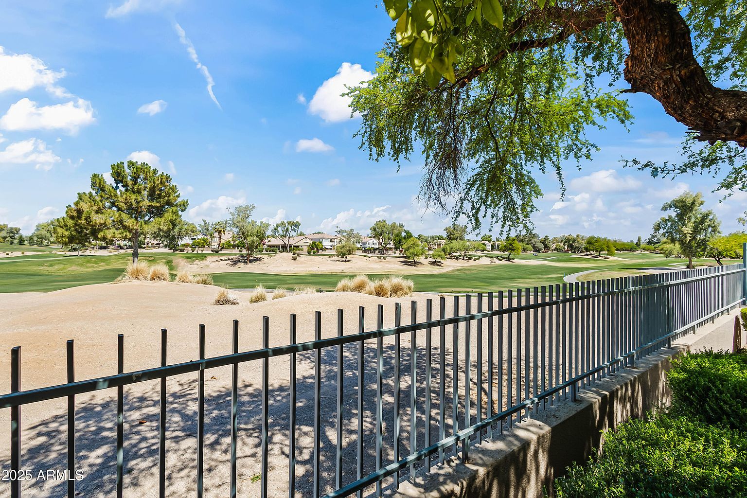 7740 E Gainey Ranch Rd Scottsdale, AZ 85258 photo 3