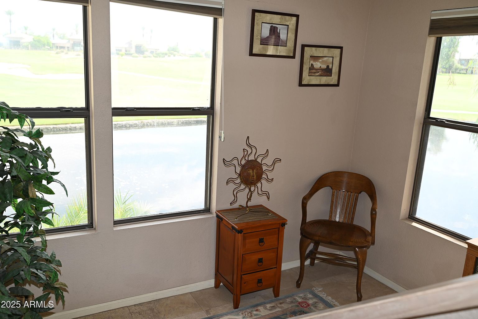 7272 E Gainey Ranch Rd photo 5