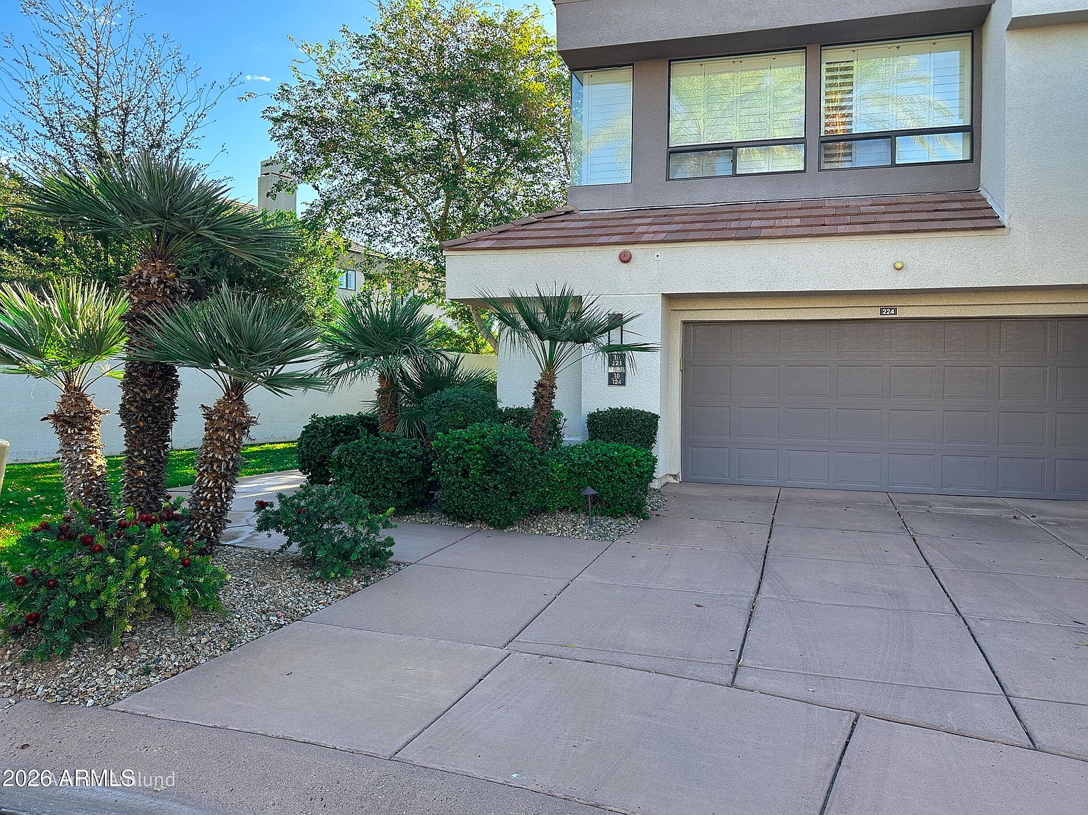 7222 E Gainey Ranch Rd Scottsdale, AZ 85258 photo 2