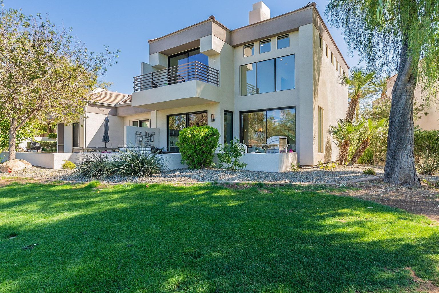7222 E Gainey Ranch Rd Scottsdale, AZ 85258 photo 3