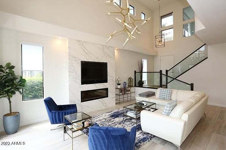 7222 E Gainey Ranch Rd Scottsdale, AZ 85258 photo 5