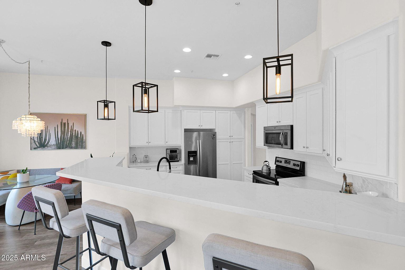 7400 E Gainey Club Dr Scottsdale, AZ 85258 photo 3