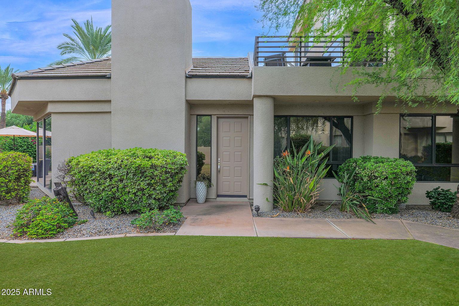 7400 E Gainey Club Dr Scottsdale, AZ 85258 photo 5
