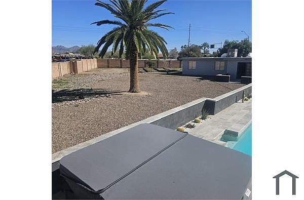 12602 N Scottsdale Rd Scottsdale, AZ 85254 photo 3