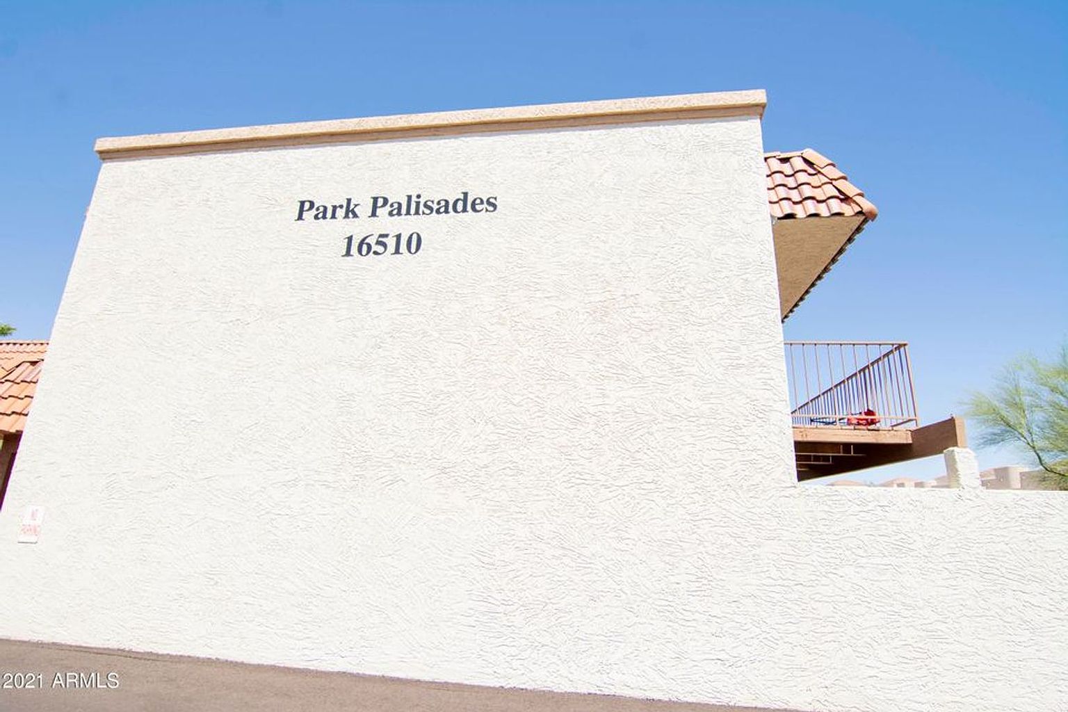 16510 E Palisades Blvd Fountain Hills, AZ 85268 photo 5
