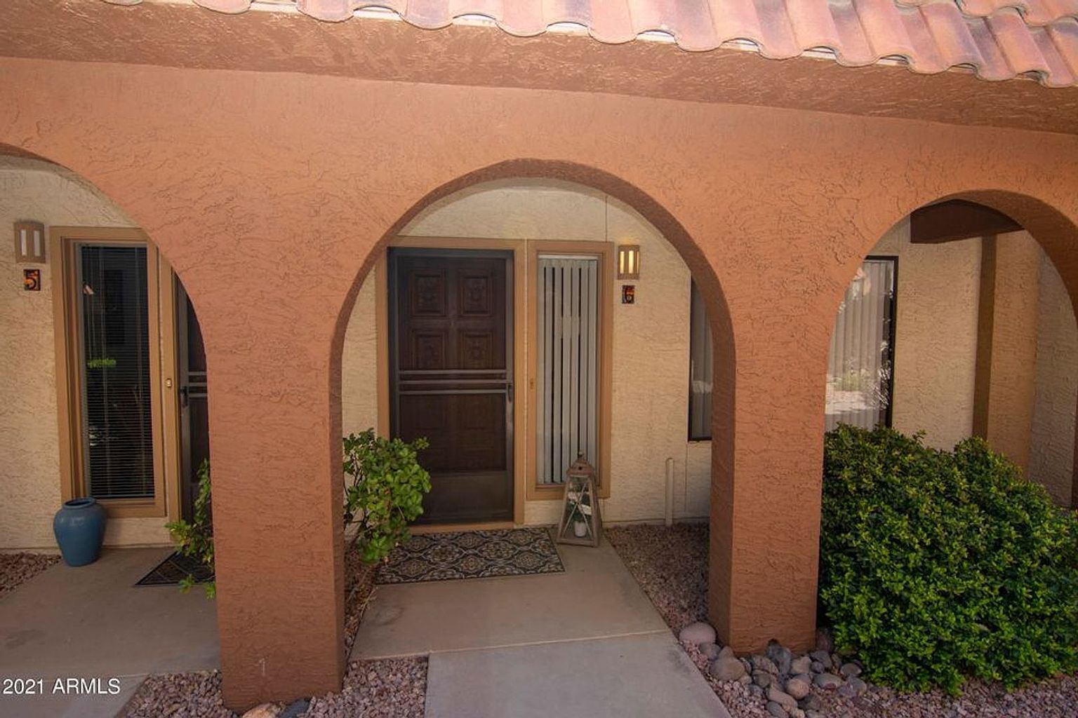 16510 E Palisades Blvd Fountain Hills, AZ 85268 photo 2