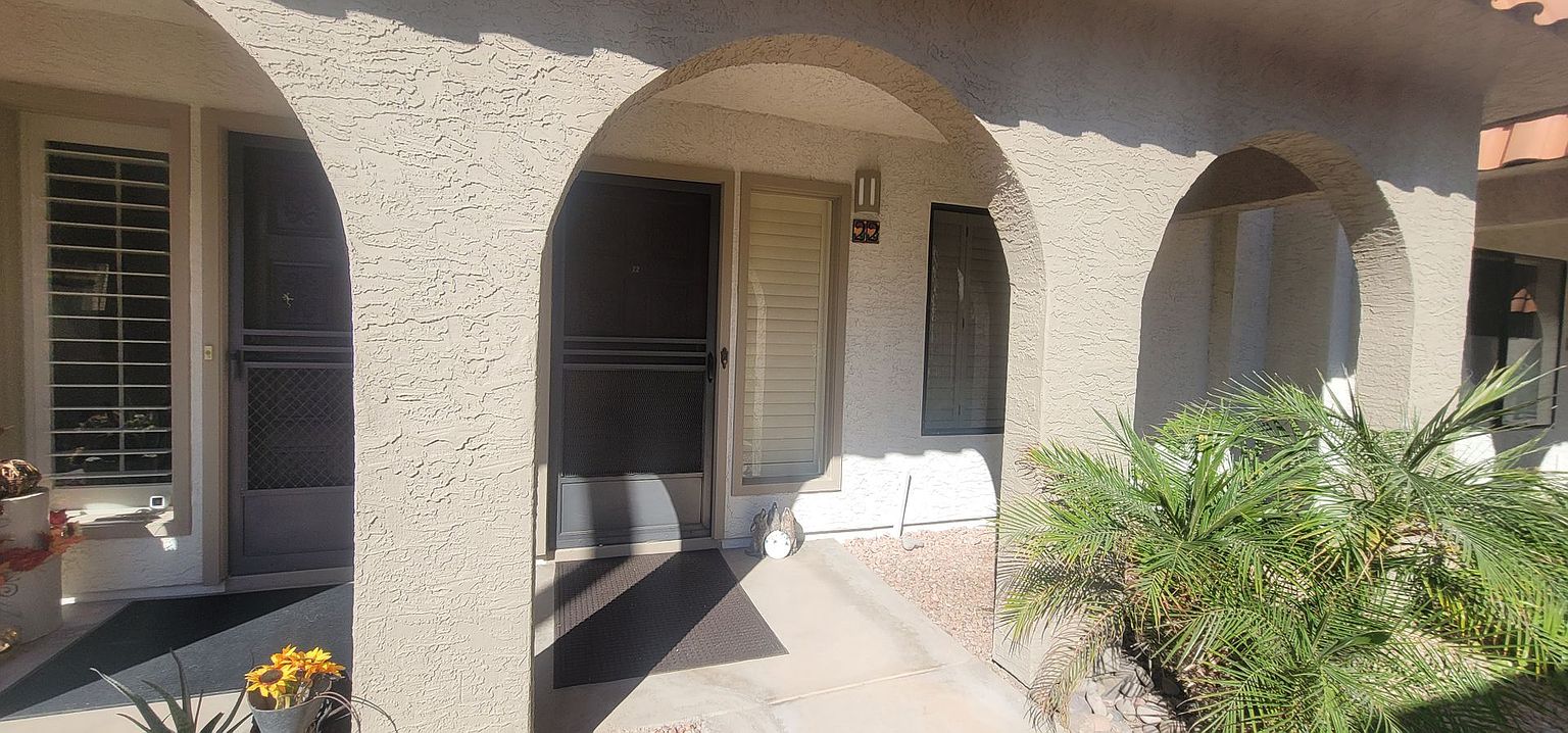 16510 E Palisades Blvd Fountain Hills, AZ 85268 photo 4