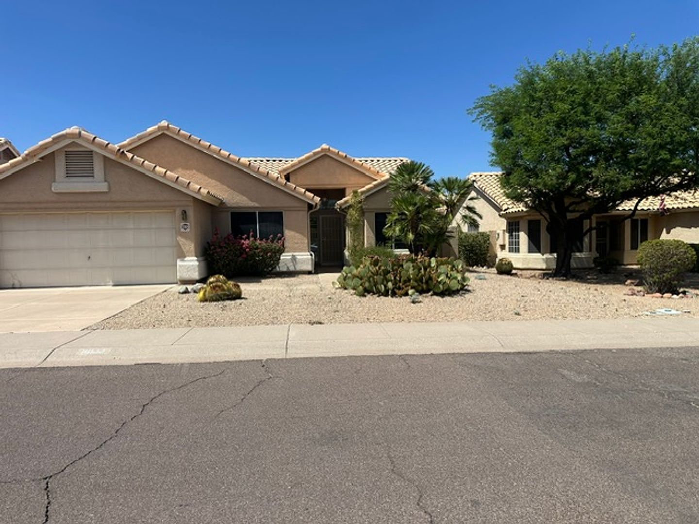16132 E Glendora Dr Fountain Hills, AZ 85268 photo 3