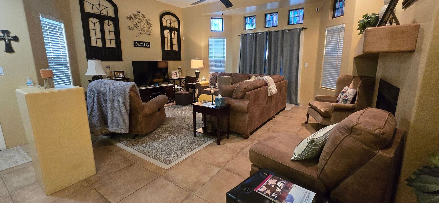 13824 N Kendall Dr unit A photo 5