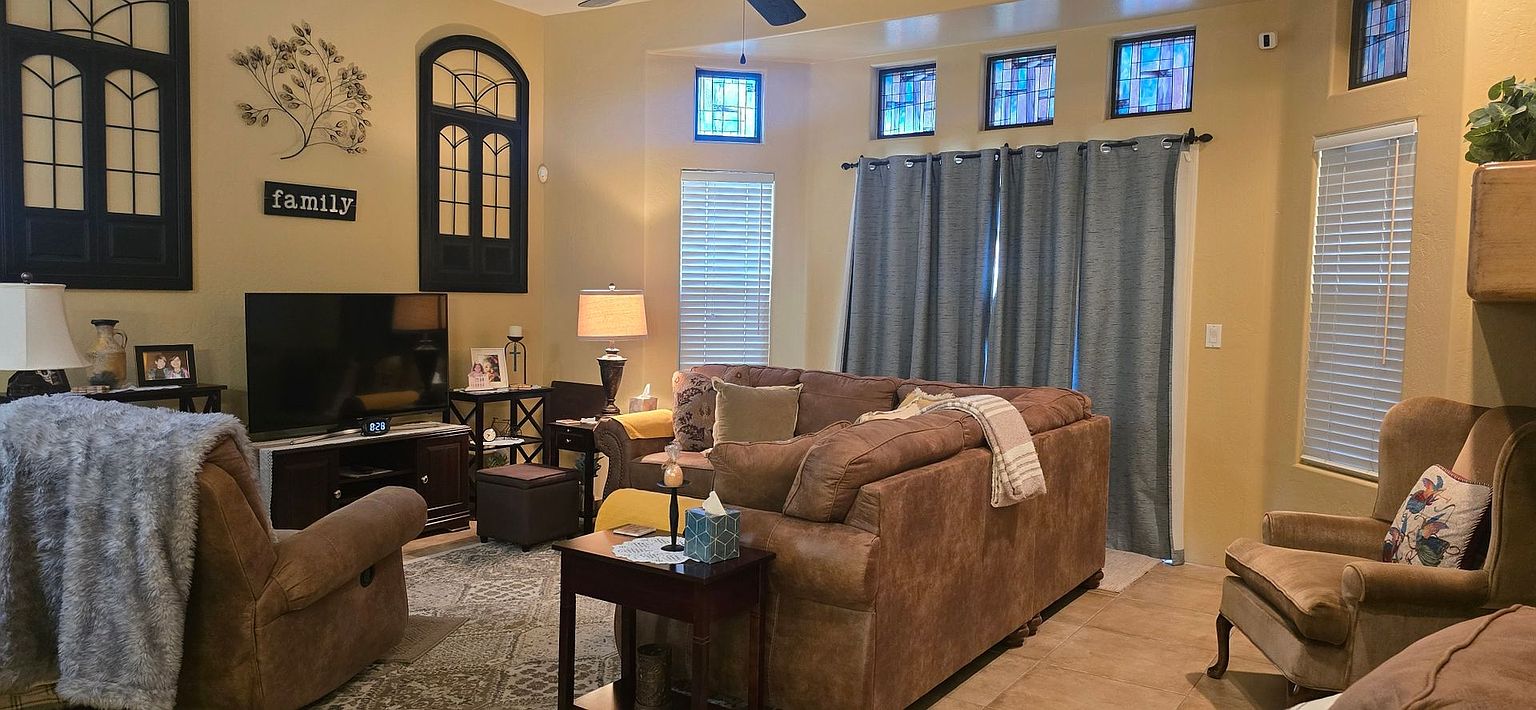 13824 N Kendall Dr unit A photo 4