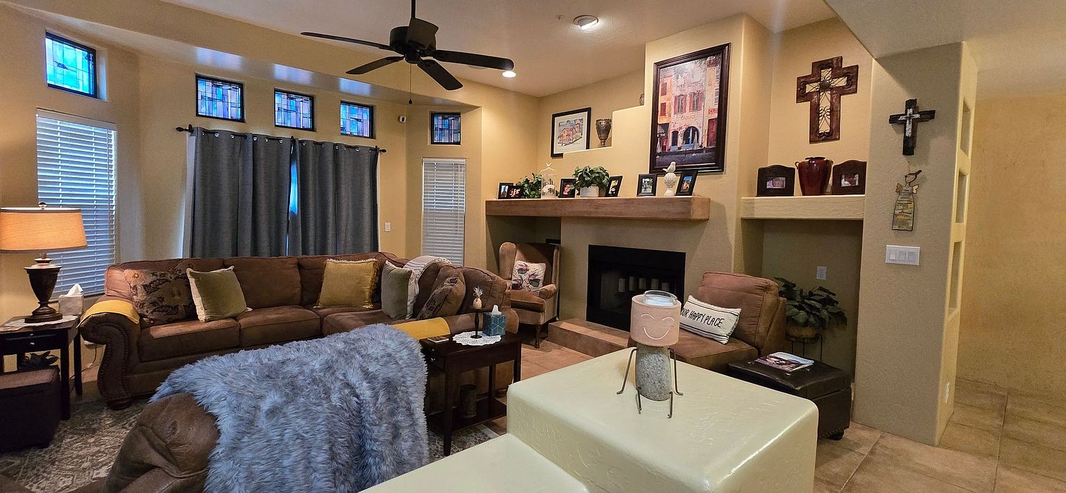 13824 N Kendall Dr unit A photo 3