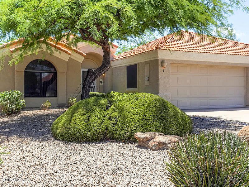 14402 N Ibsen Dr Fountain Hills, AZ 85268 photo 2
