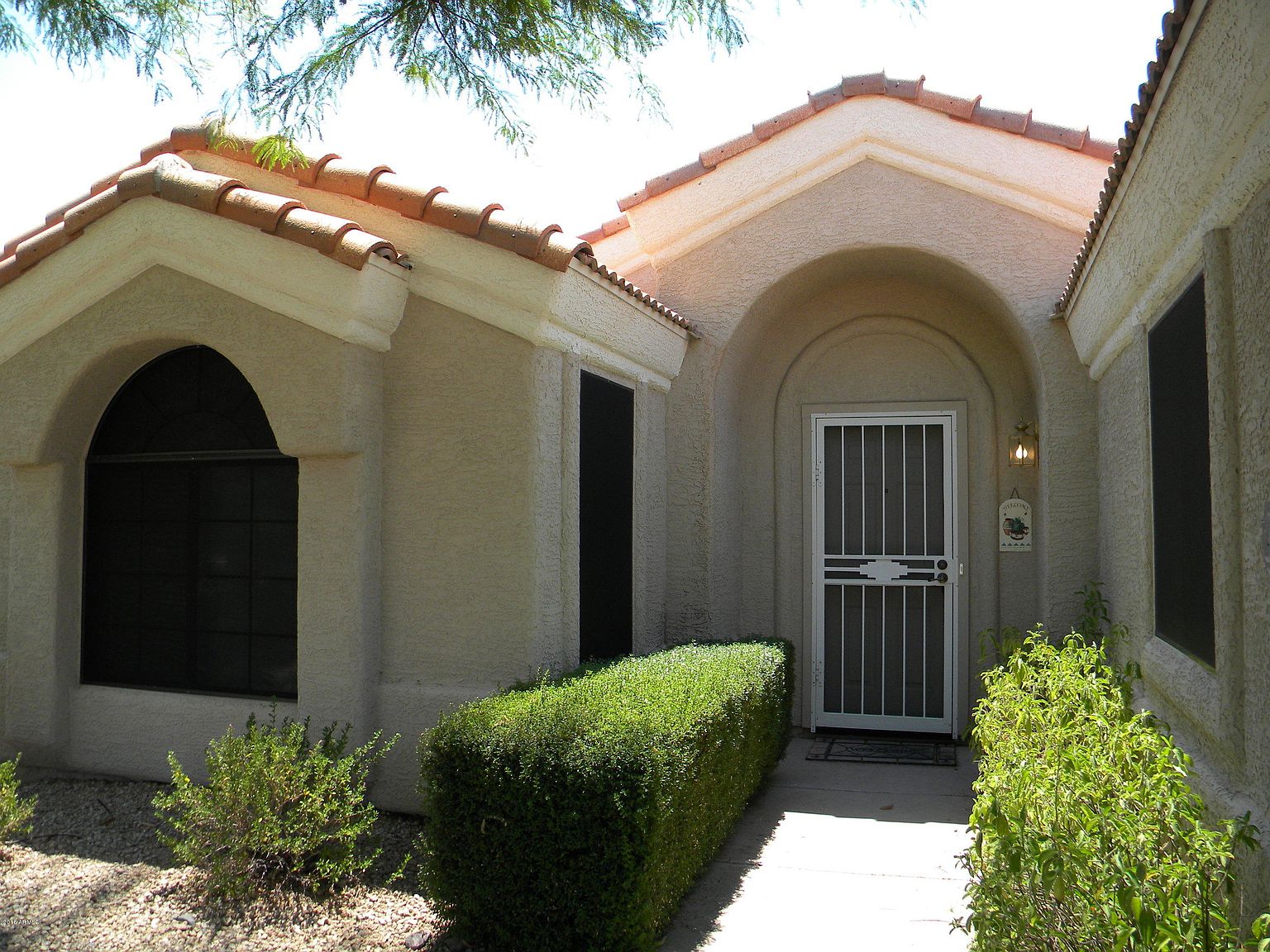 14402 N Ibsen Dr Fountain Hills, AZ 85268 photo 4