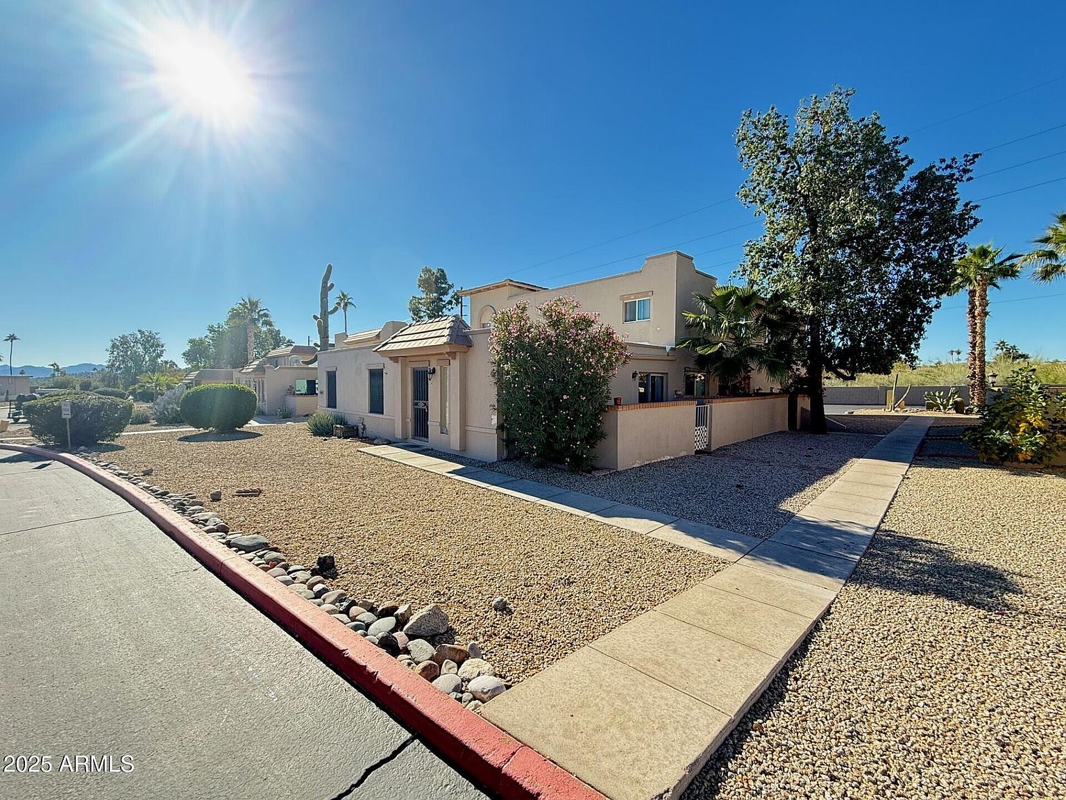 14806 N Yerba Buena Way photo 4