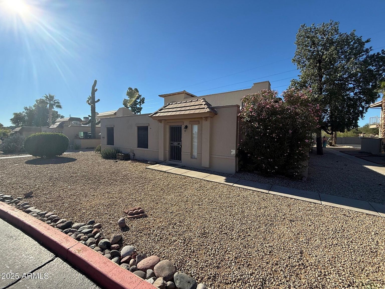 14806 N Yerba Buena Way photo 3