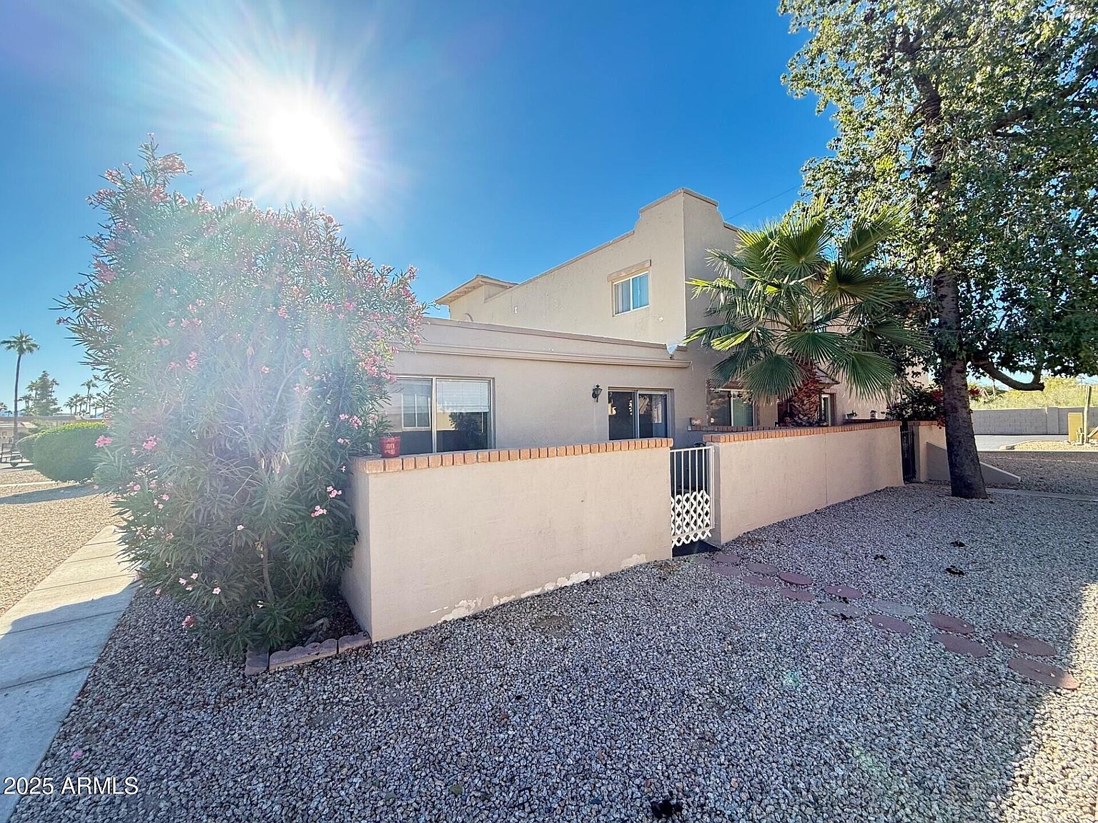 14806 N Yerba Buena Way photo 5