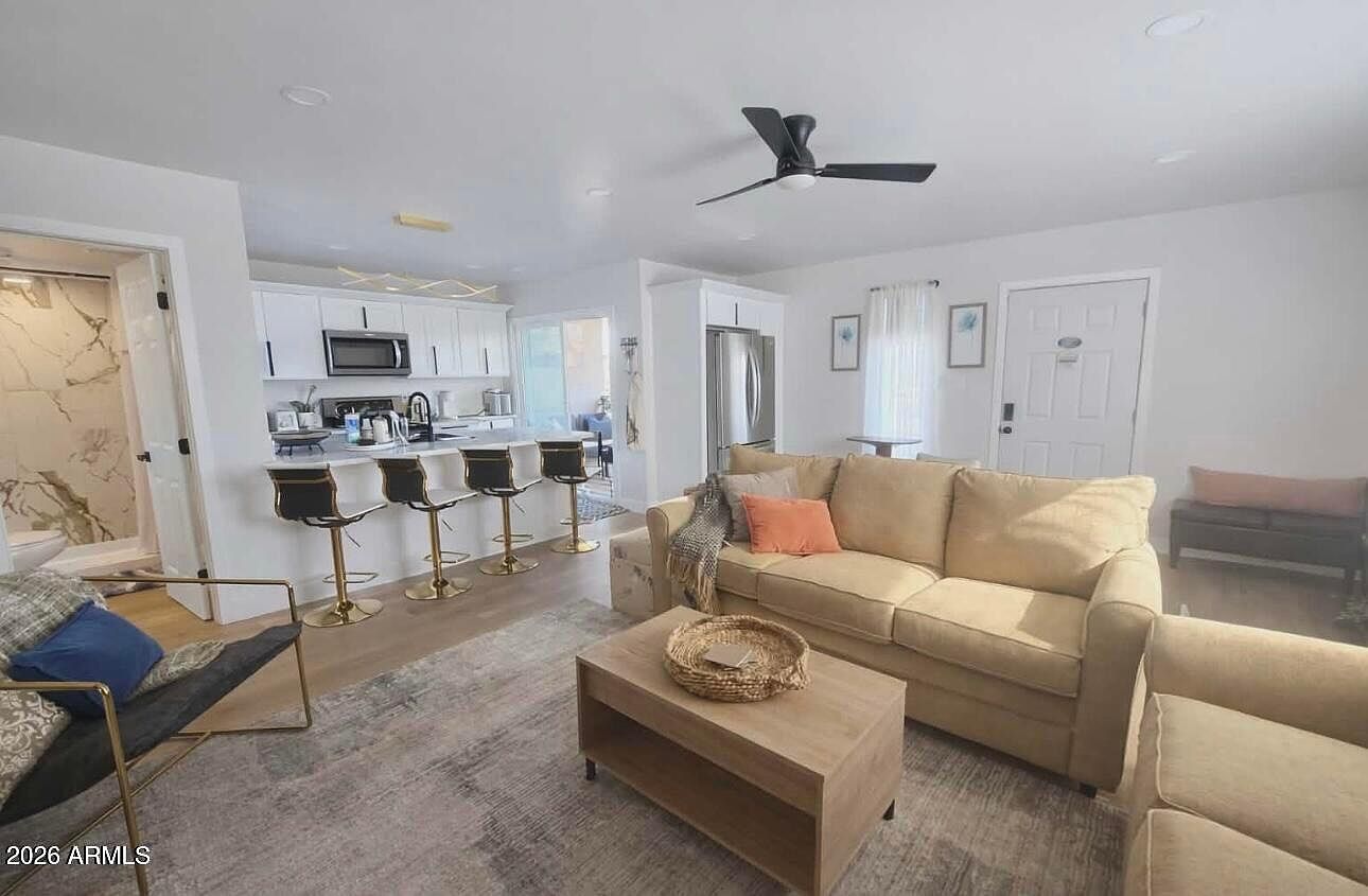 14620 N Yerba Buena Way photo 3