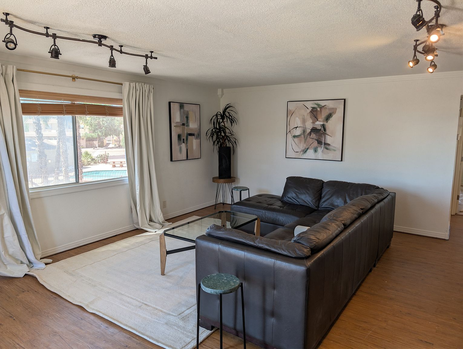17027 E Calle Del Oro photo 3