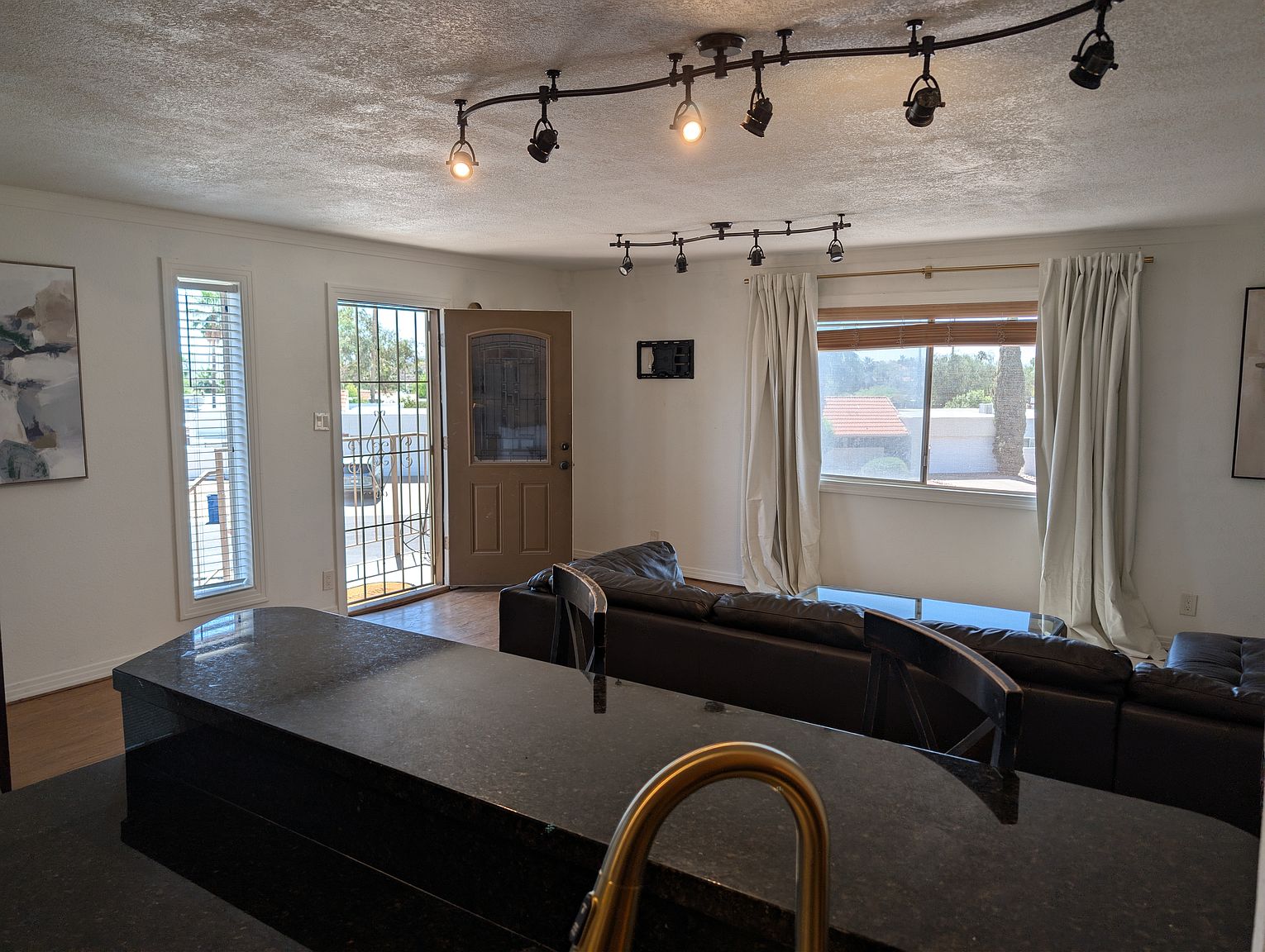 17027 E Calle Del Oro photo 5