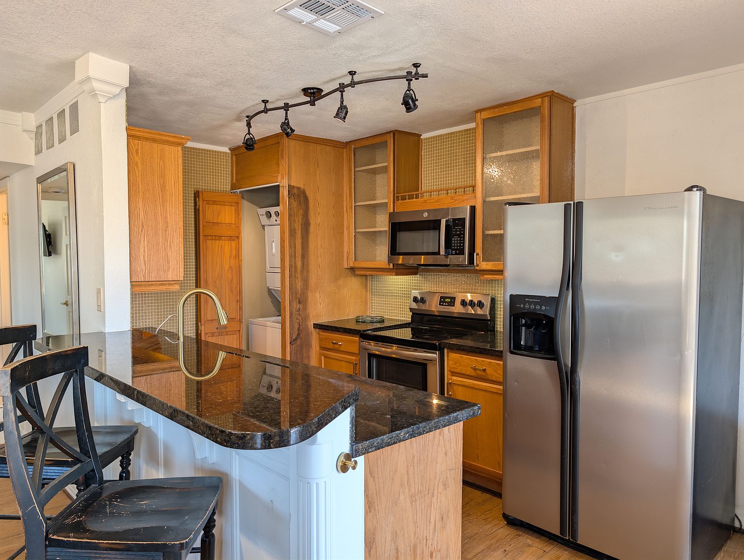 17027 E Calle Del Oro photo 4